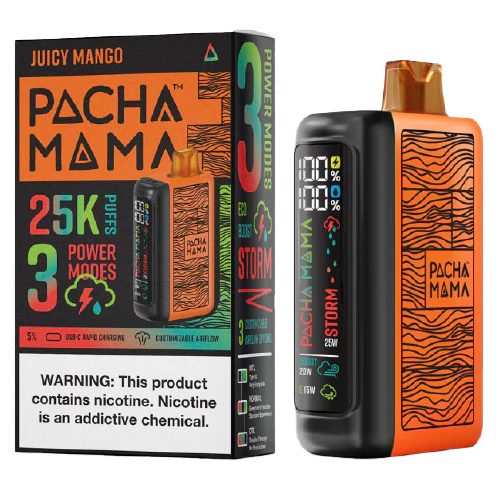 Juicy_Mango_PACHA_MAMA-01_1200x-2.webp