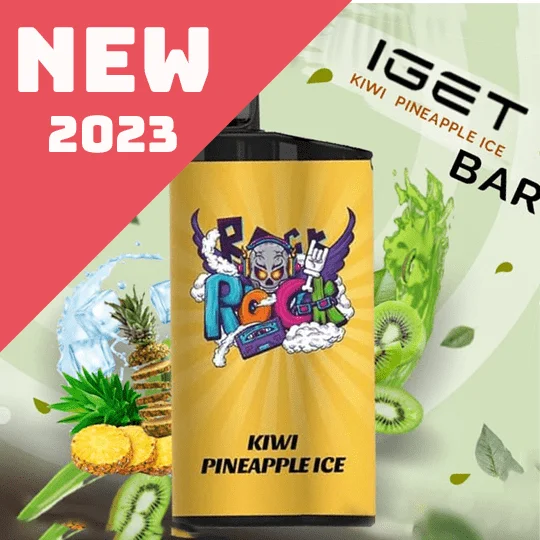 KIWI-PINEAPPLE-ICE.webp