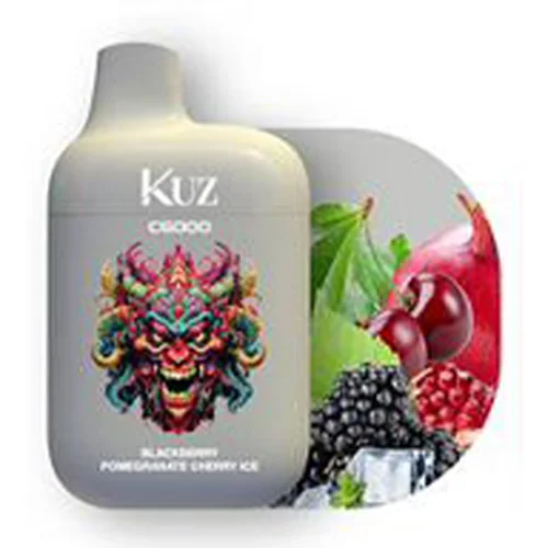 KUZ-Blackberry-Pomegranate-Cherry-Ice-6000.webp