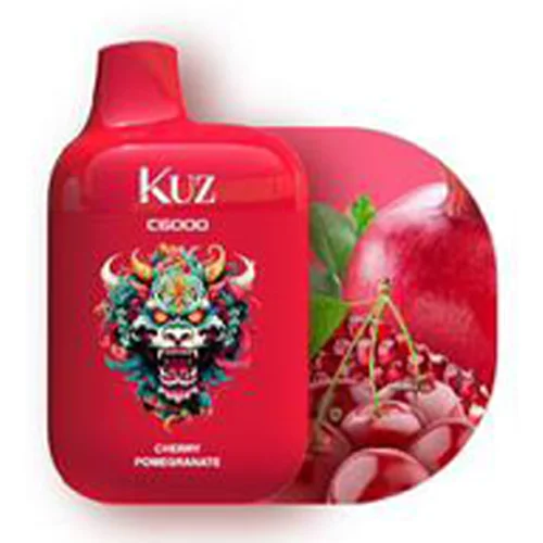 KUZ-Cherry-Pomegranate-6000.webp