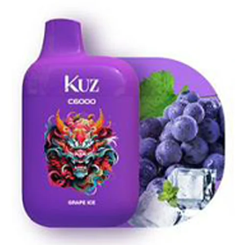 KUZ-Grape-Ice-6000.webp