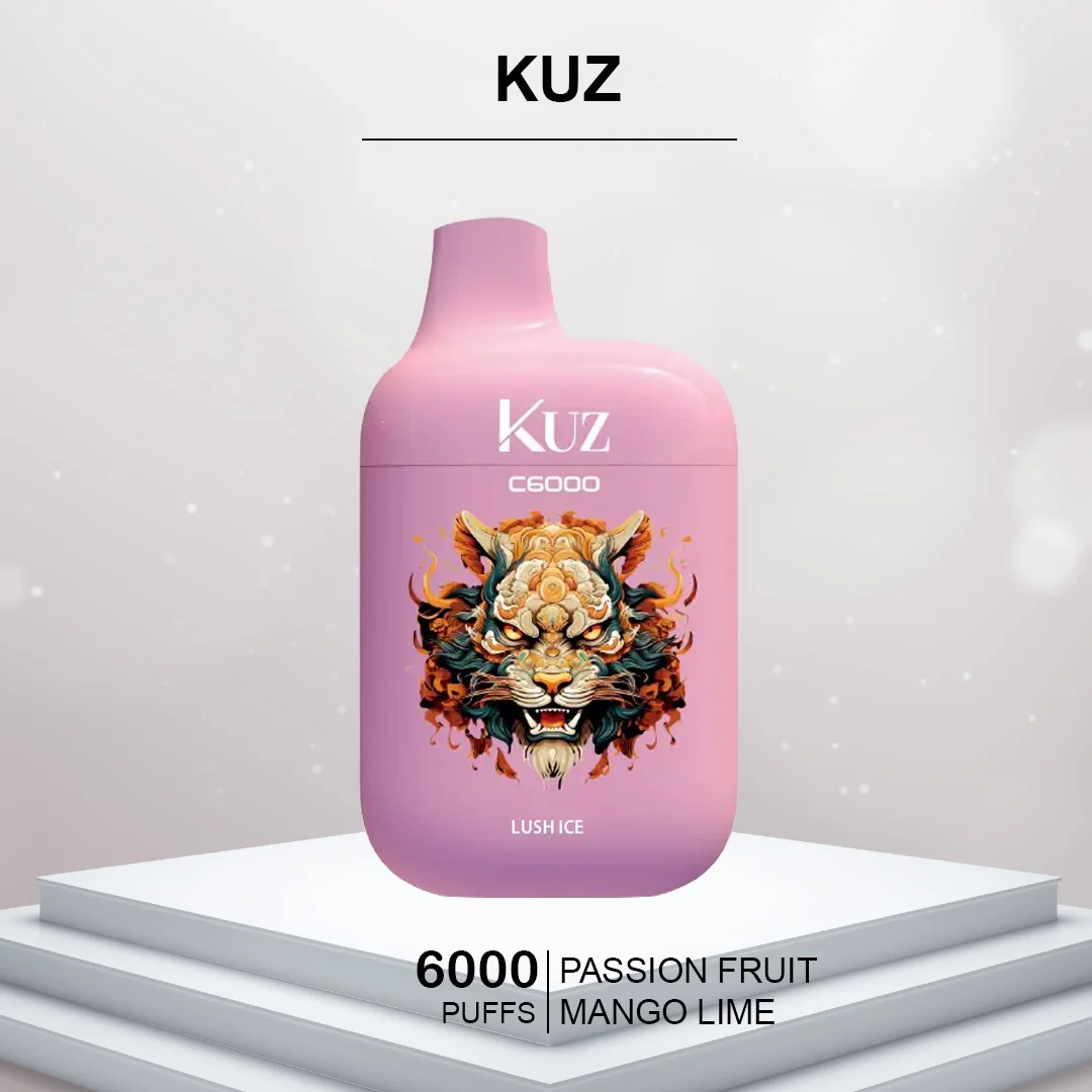 KUZ-LUSH-Ice-2-1-1.webp