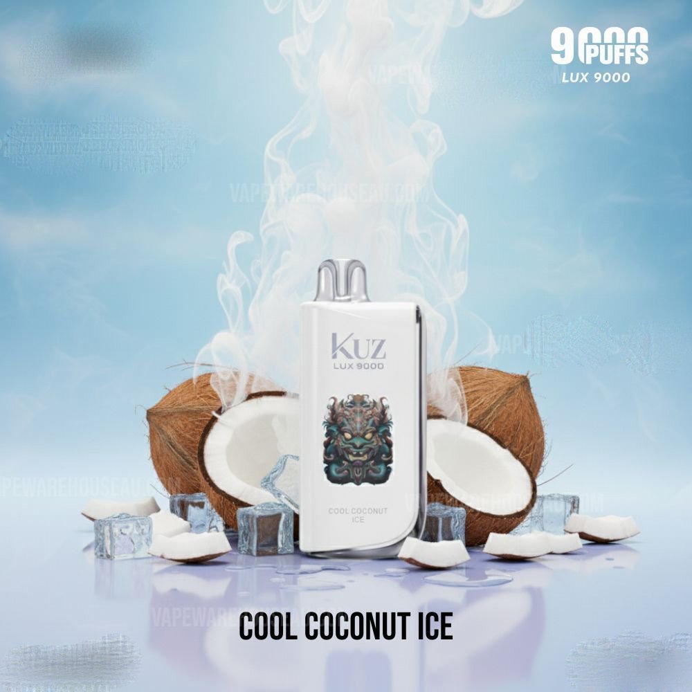 KUZ-LUX-9000-Puffs-Cool-Coconut-Ice-1.jpg