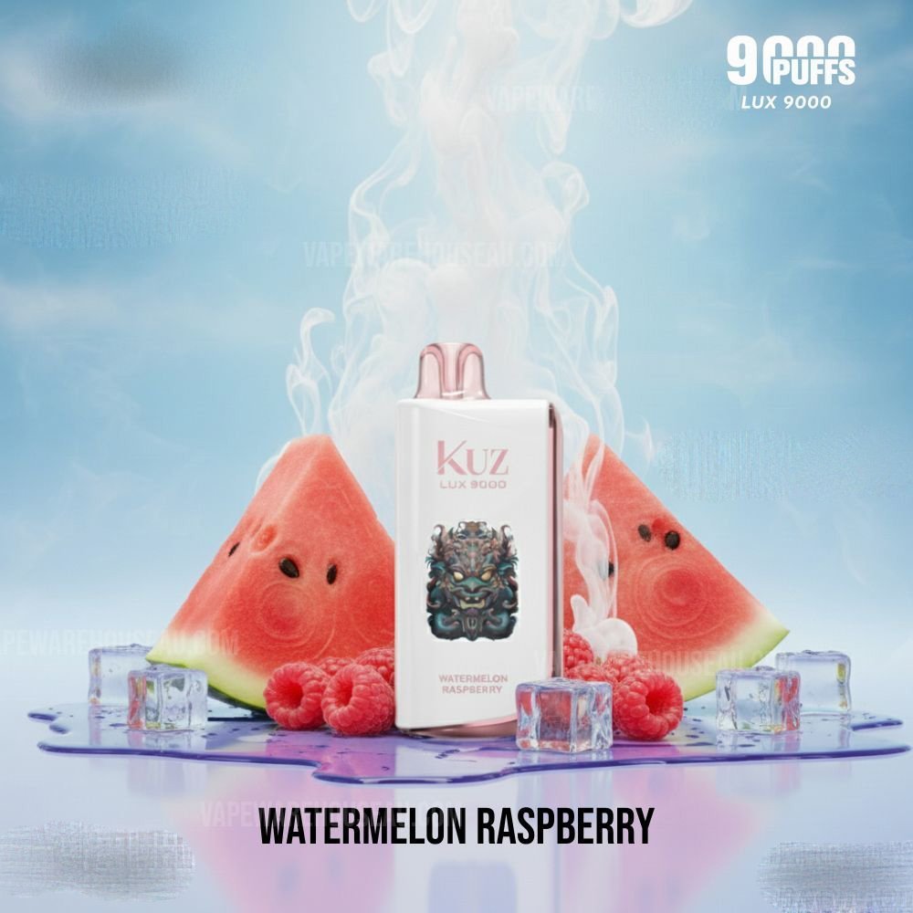 KUZ-LUX-9000-Puffs-Watermelon-Raspberry-1.jpg