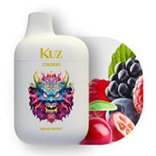 KUZ-Mixed-Berry-6000-1.webp