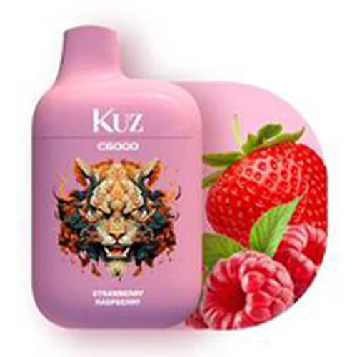 KUZ-Strawberry-Raspberry-6000.webp