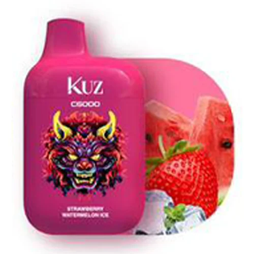 KUZ-Strawberry-Watermelon-Ice-6000-1.webp