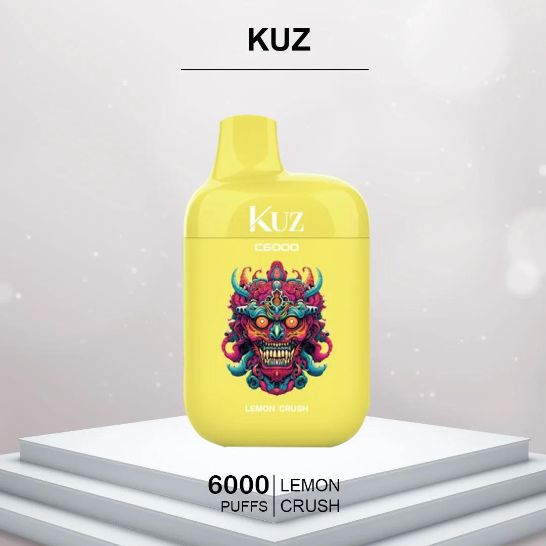 LEMON-CRUSH-1.webp