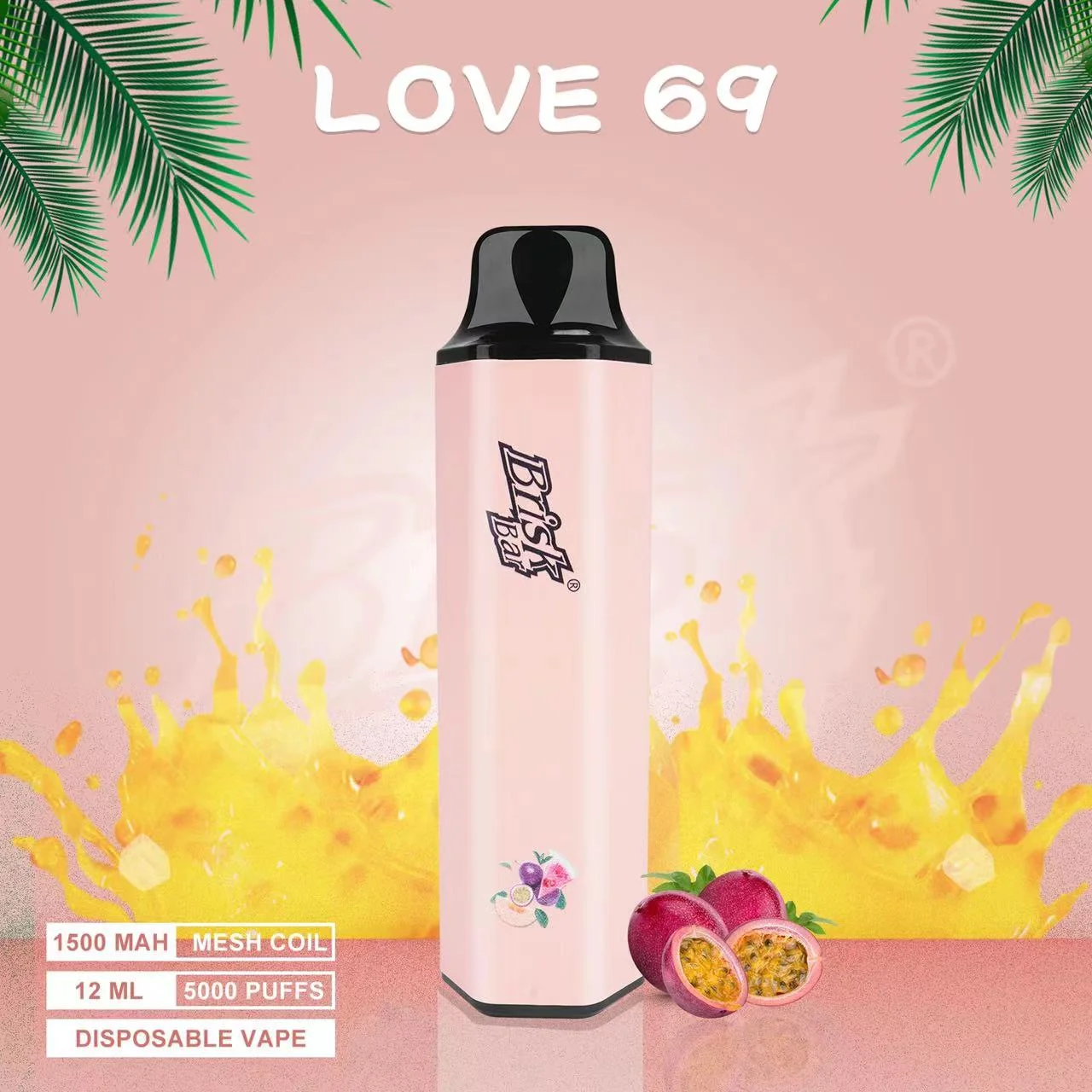 LOVE-69-1.webp