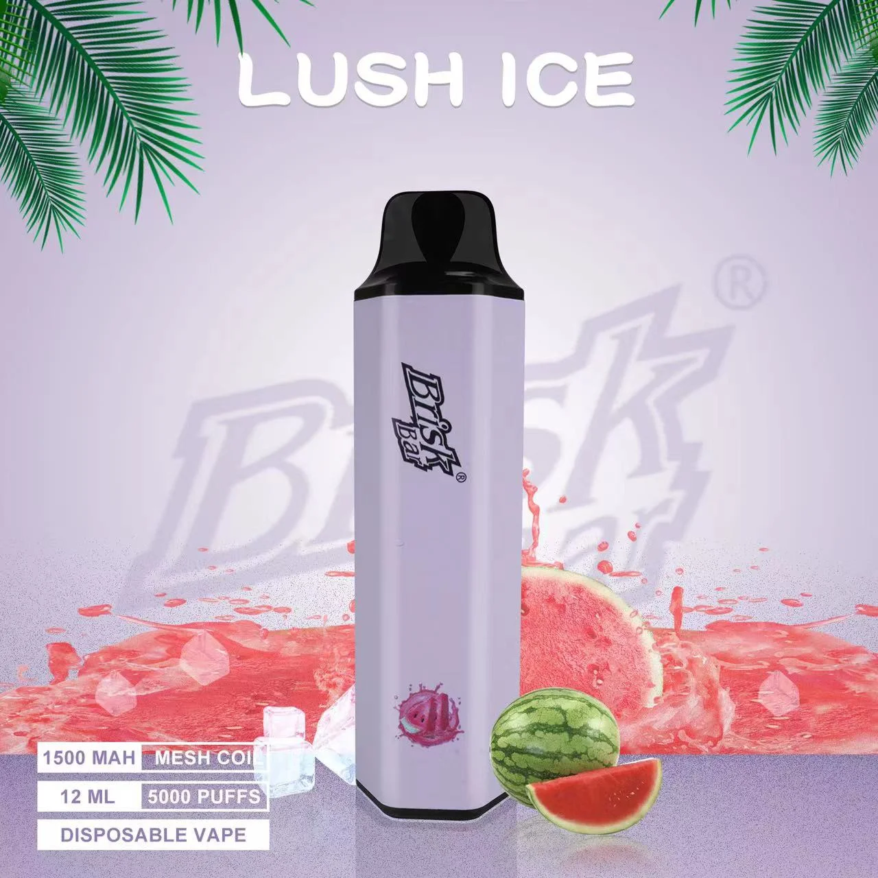 LUSH-ICE-1-1.webp