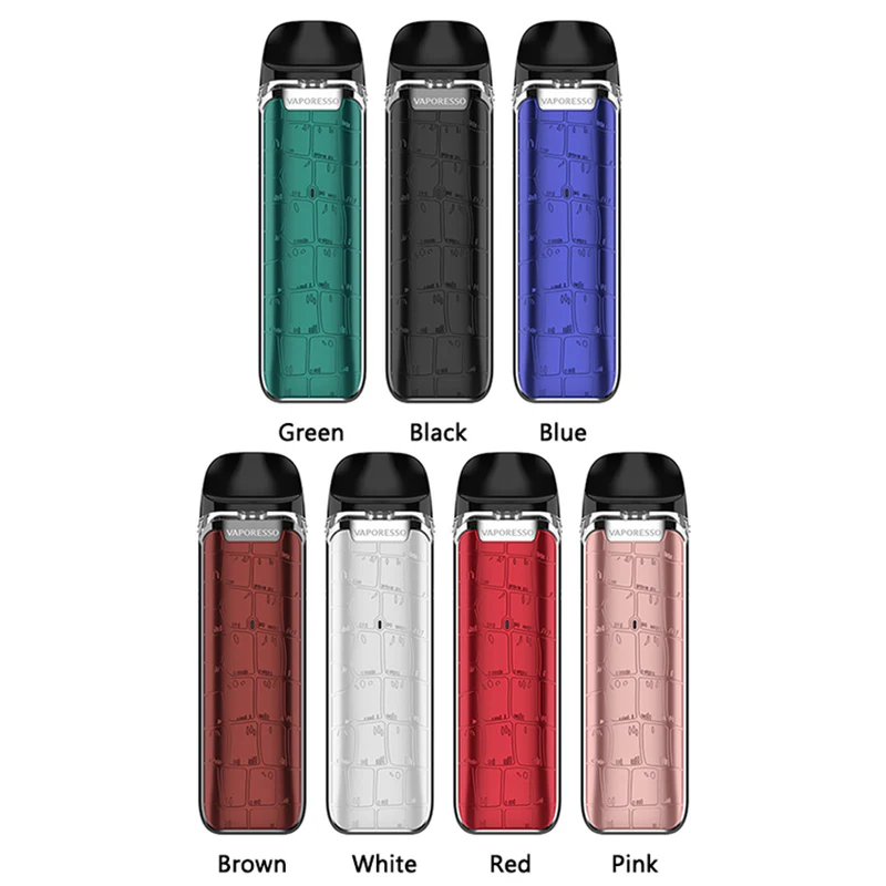 LUXE-Q-Pod-Kit-2-1.webp
