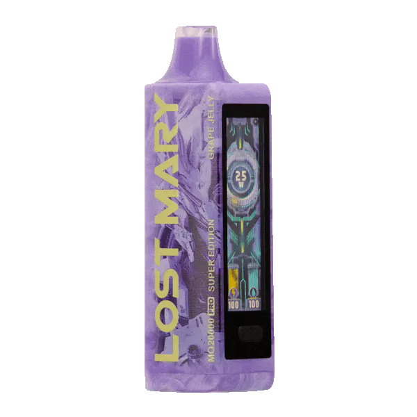 Lost-Mary-MO20000-Grape-Jelly.webp