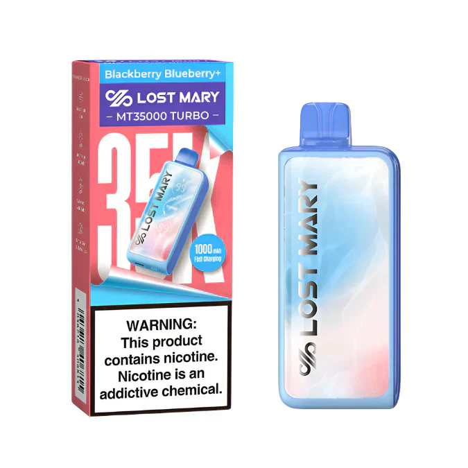 Lost-Mary-MT35000-Turbo-Blackberry-Blueberry.webp