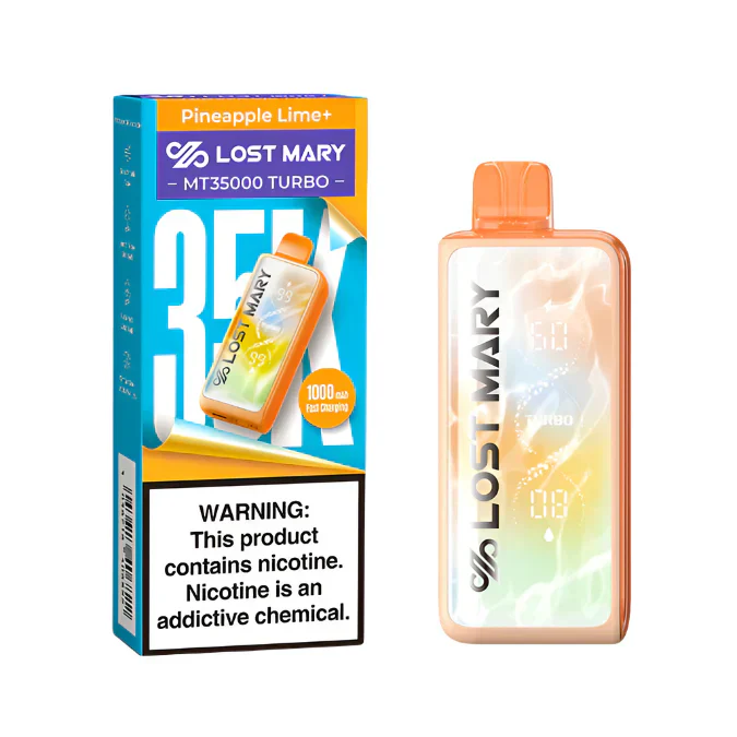 Lost-Mary-MT35000-Turbo-Pineapple-Lime.webp