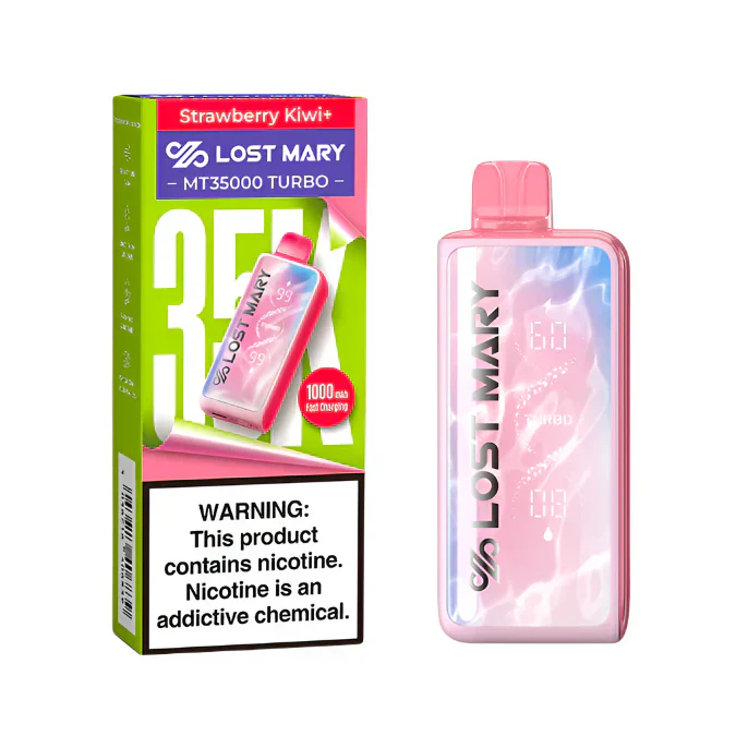 Lost-Mary-MT35000-Turbo-Strawberry-Kiwi-1.webp