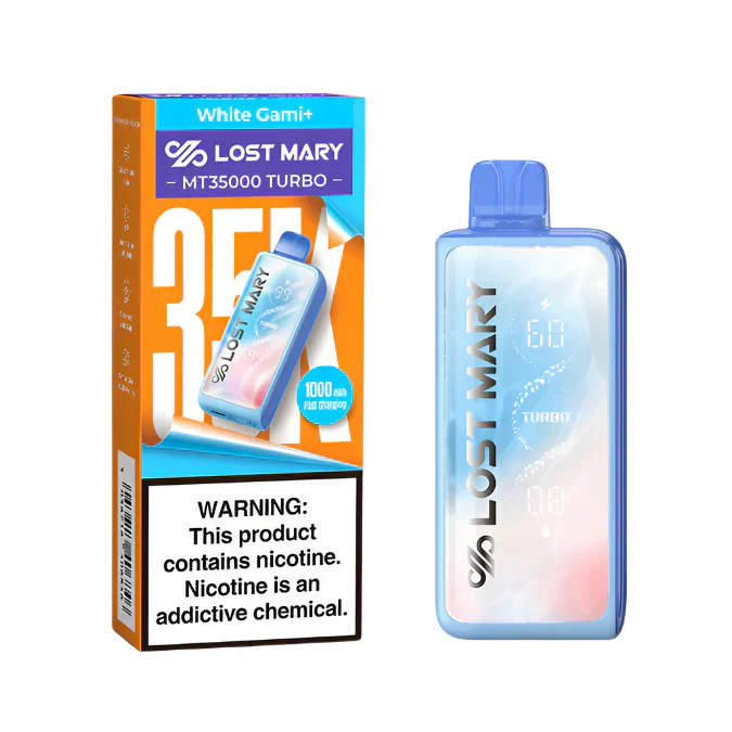 Lost-Mary-MT35000-Turbo-White-Gami.webp