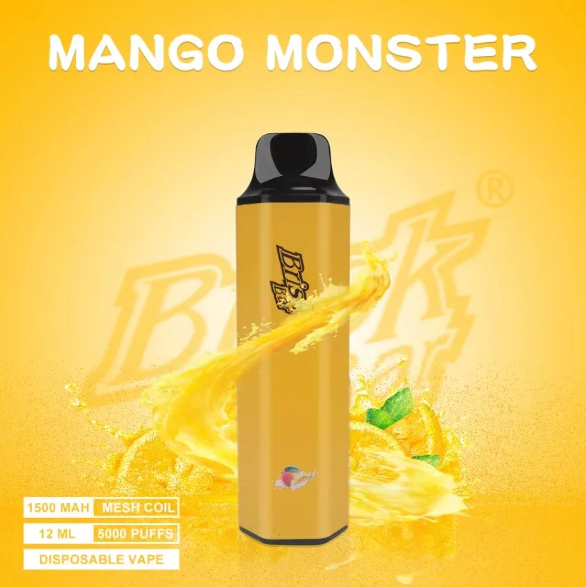 MANGO-MONSTER-1.webp