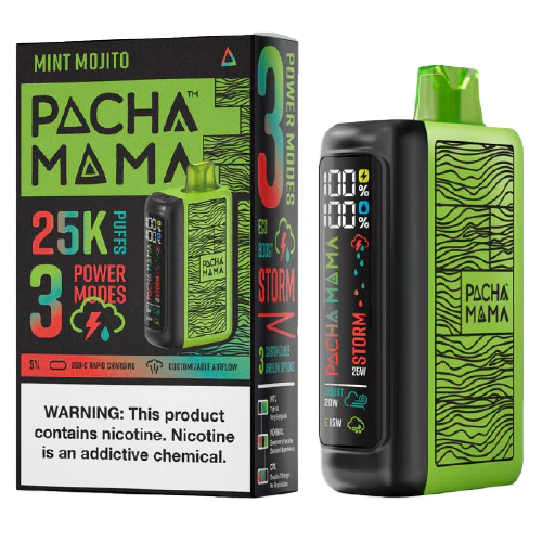 Mint_Mojito_PACHA_MAMA-01_1200x.webp