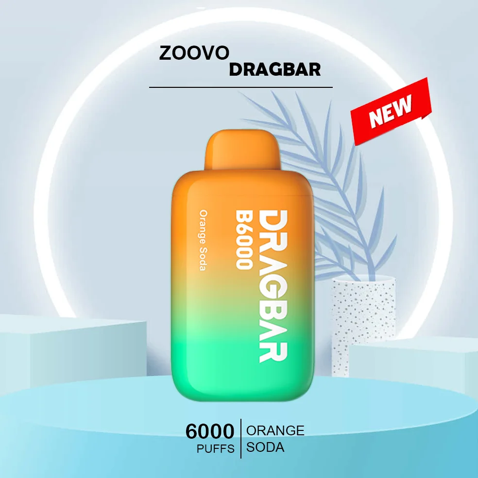 Orange-Soda-1.webp