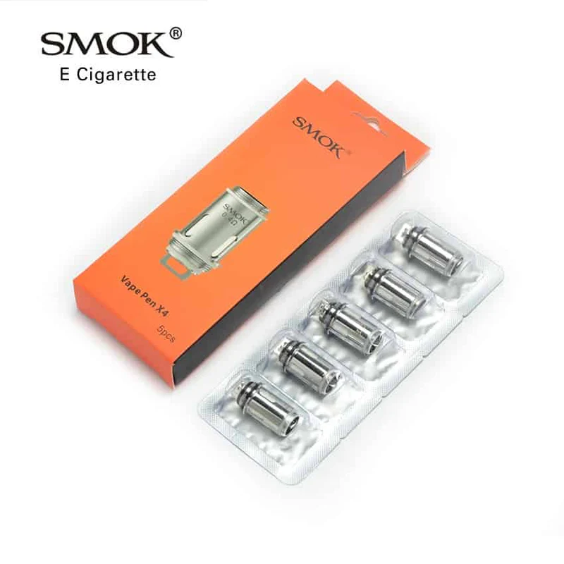 Original-SMOK-Vape-Pen-X4-Coil-0-4ohm-Quadruple-Replacement-Core-20-50W-Fit-for-SMOK-1.webp