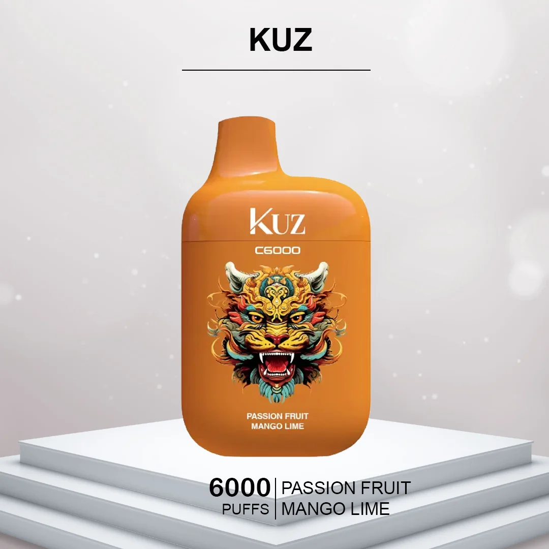 PASSION-FRUIT-MANGO-LIME.webp