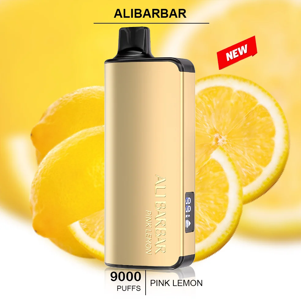 PINK-LEMON-1.webp