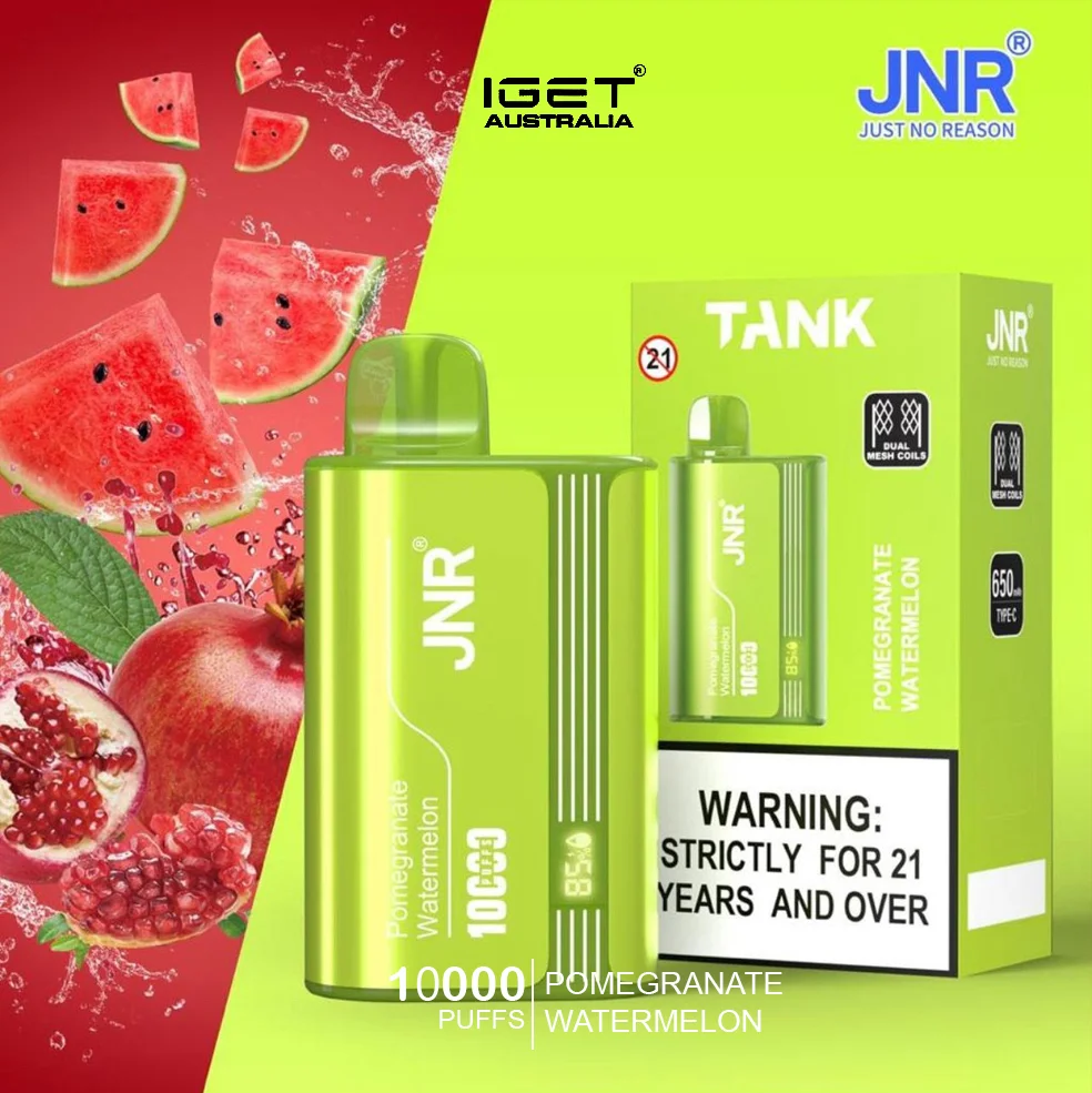 POMEGRANATE-WATERMELON.webp