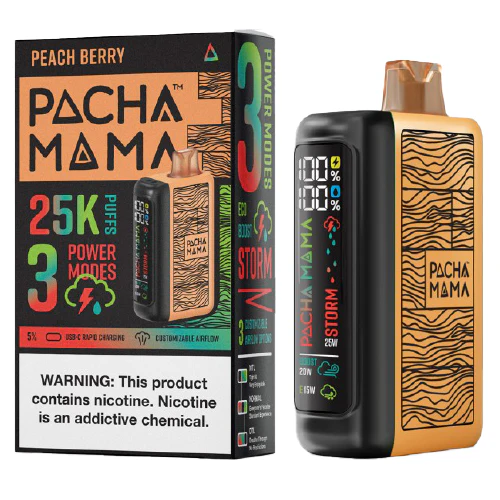 Peach_Berry_PACHA_MAMA-01_1200x-1.webp
