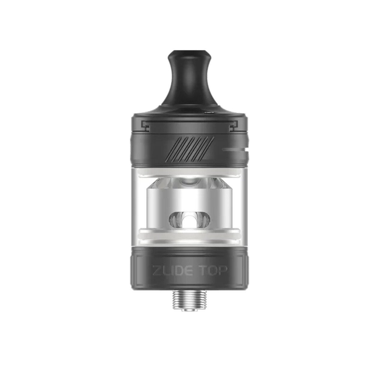 Product_Both_171022_InnokinZlideTopTank_Black_1__90417.jpg