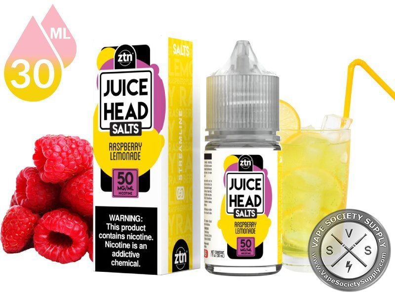 Raspberry-Lemonade-JUICE-HEAD-SALT-ZTN-30ml.jpg