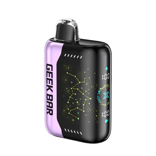 Raspberry_Peach_Lime-01_900x.webp