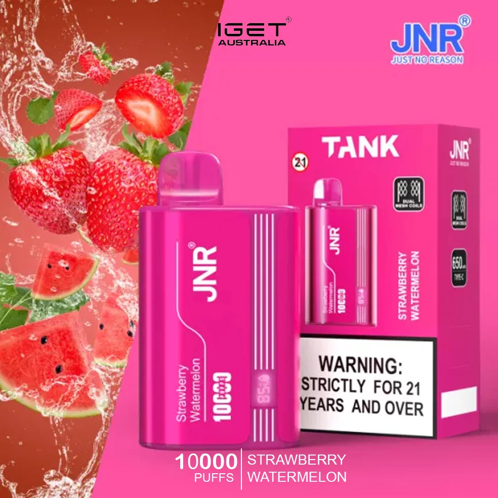 STEAWBERRY-WATERMELON.webp