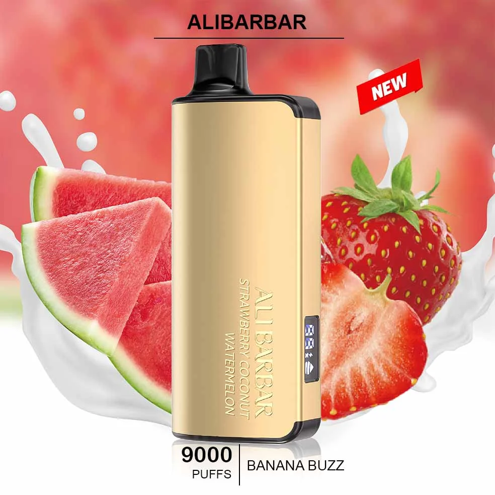 STRAWBERRY-COCONUT-WATERMELON-ALIBARBAR-INGOT-9000-PUFFS-1.webp