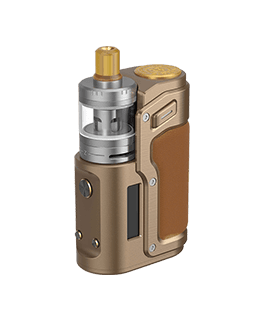 Vaporesso Kits