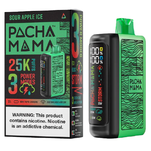 Sour_Apple_Ice_PACHA_MAMA-01_1200x.webp