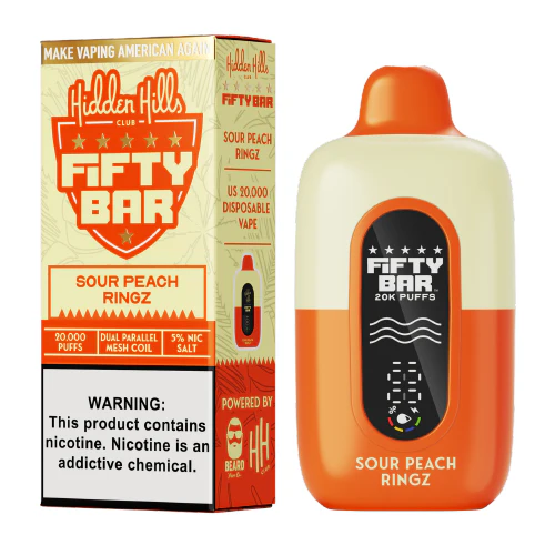 Sour_Peach_Rings_Hidden_Hills_FIFTY_BAR-01_1200x.webp