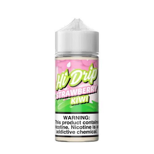 Strawberry-kiwi-hi-drip_-01_1200x-1.webp