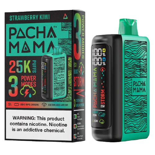 Strawberry_Kiwi_PACHA_MAMA-01_1200x.webp