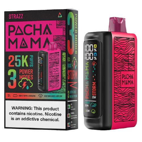 Strazz_PACHA_MAMA-01_900x.webp
