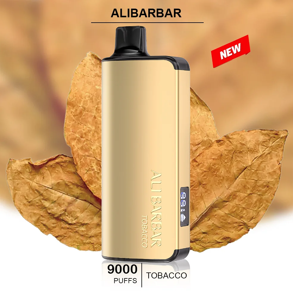 TOBACCO-1.webp