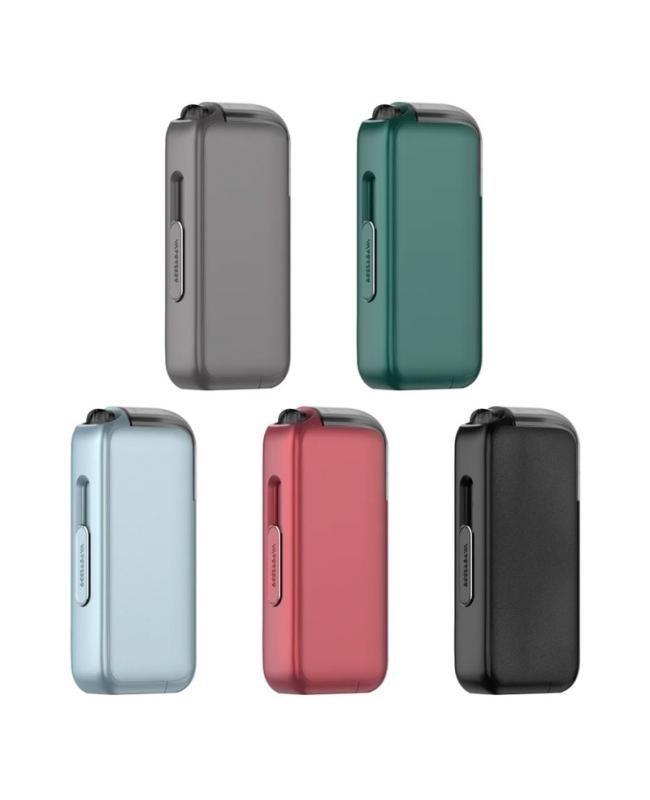 Vaporesso-Coss-Pod-Kit-1750mAh-650x800-1-1.jpg
