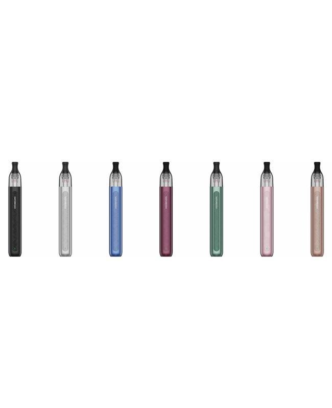 Vaporesso-ECO-One-Pro-Pod-Kit-1400mAh-650x800-1-1.jpg