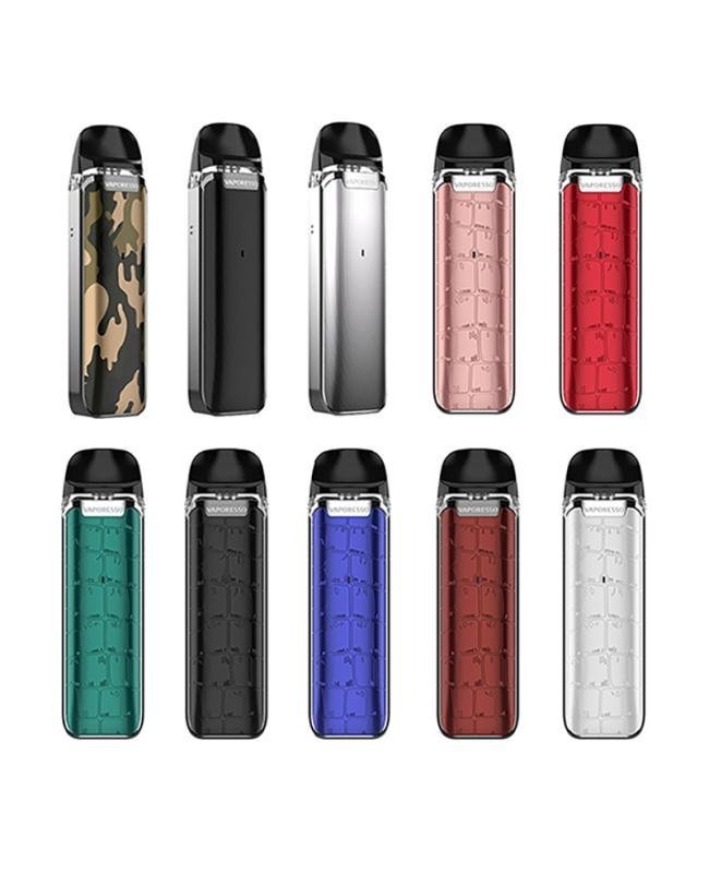 Vaporesso-LUXE-Q-Kit1-650x800-1-1.jpg