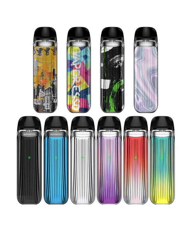 Vaporesso-LUXE-QS-Pod-Kit-650x800-1-1.jpg