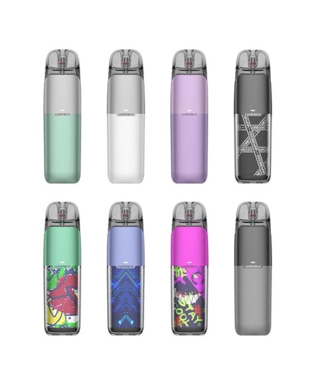 Vaporesso-Luxe-Q2-SE-Pod-Kit-1000mAh-650x800-1-1.jpg