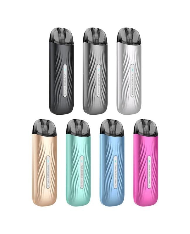 Vaporesso-OSMALL-2-Pod-System-Kit-450mAh-650x800-1-1.jpg