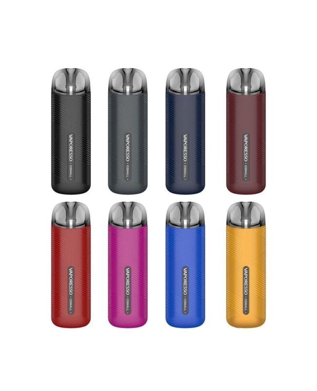 Vaporesso-Osmall-11W-Mini-Pod-System-Kit-650x800-1-1.jpg