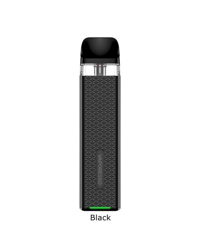 Vaporesso-XROS-3-Mini-Pod-System-Kit-Black-650x800-1-1.jpg
