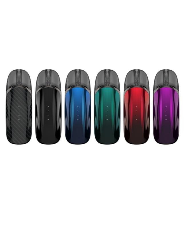 Vaporesso-Zero-2-Pod-System-Kit-800mAh-650x800-1-1.jpg