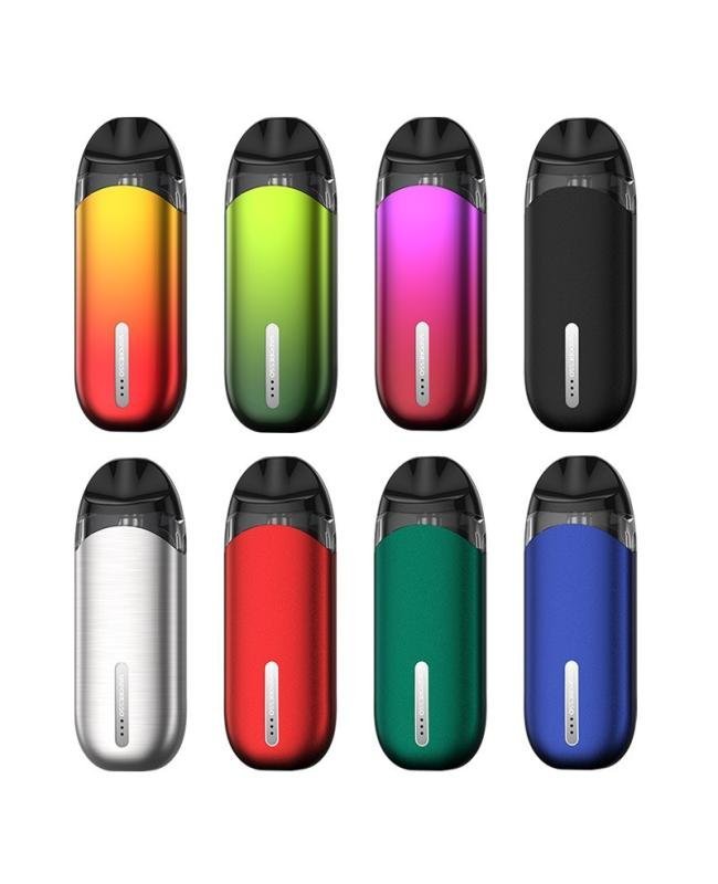 Vaporesso-Zero-S-Pod-System-Kit-650mAh-650x800-1.jpg